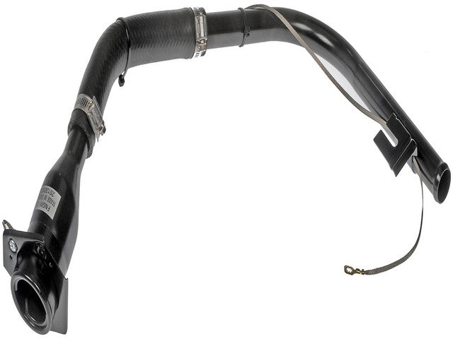 Dorman - OE Solutions Boca de Llenado de Depósito de combustible P/N:577-241 Fits: Chevrolet Blazer 05-01, GMC Jimmy 2001, Oldsmobile Bravada 2001 - Image 1