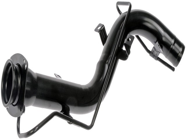 Dorman - OE Solutions Boca de Llenado de Depósito de combustible P/N:577-242 Fits: Chevrolet Metro 01-98 - Image 1