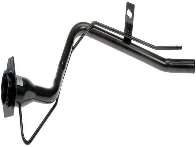 Dorman - OE Solutions Boca de Llenado de Depósito de combustible P/N:577-244 Fits: Buick Allure 10-05, Buick Lacrosse 09-05, Pontiac Grand Prix 08-05 - Image 1