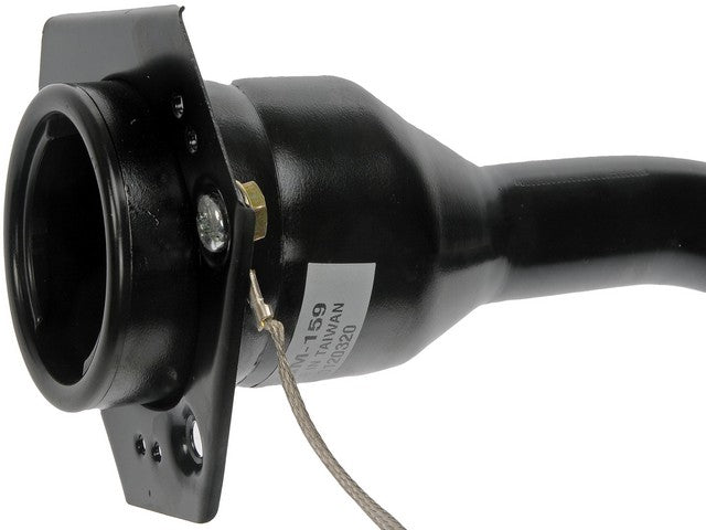 Dorman - OE Solutions Boca de Llenado de Depósito de combustible P/N:577-245 Fits: Chevrolet S10 04-03, GMC Sonoma 04-03 - Image 2
