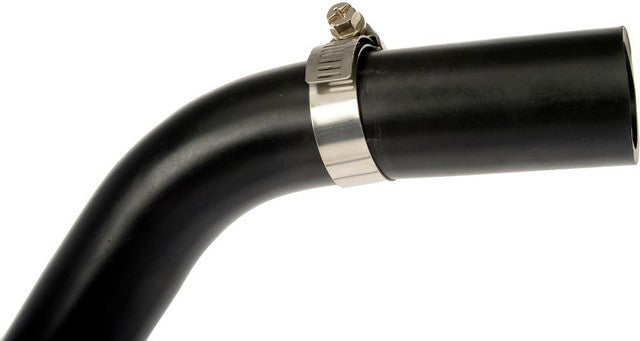Dorman - OE Solutions Boca de Llenado de Depósito de combustible P/N:577-246 Fits: Chevrolet Cheyenne 09-07, Chevrolet Silverado 1500 09-07, GMC Sierra 09-07, GMC Sierra 1500 09-07 - Image 3