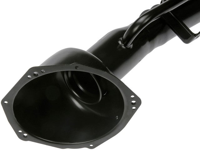 Dorman - OE Solutions Boca de Llenado de Depósito de combustible P/N:577-248 Fits: Nissan Frontier 00-98 - Image 2