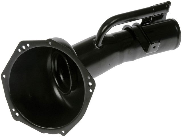 Dorman - OE Solutions Boca de Llenado de Depósito de combustible P/N:577-248 Fits: Nissan Frontier 00-98 - Image 1