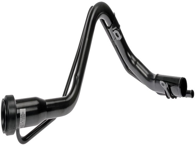 Dorman - OE Solutions Boca de Llenado de Depósito de combustible P/N:577-250 Fits: Toyota Avalon 97-95 - Image 1