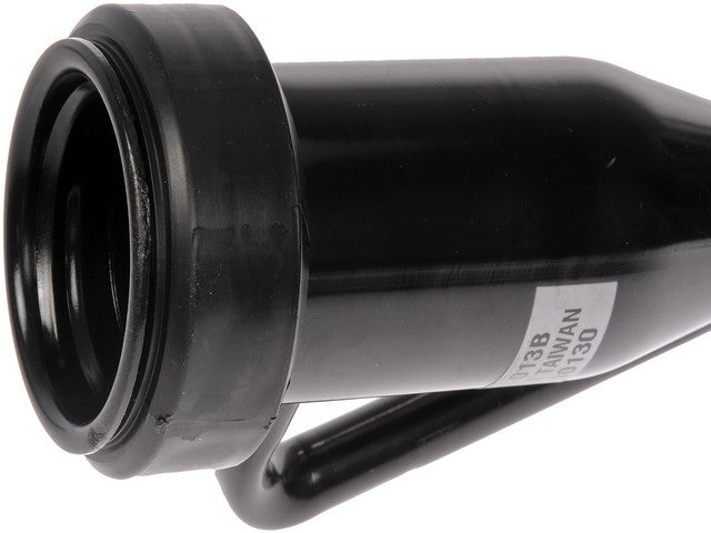 Dorman - OE Solutions Boca de Llenado de Depósito de combustible P/N:577-251 Fits: Toyota Avalon 99-98 - Image 2