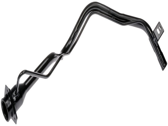 Dorman - OE Solutions Boca de Llenado de Depósito de combustible P/N:577-253 Fits: Lincoln Continental 00-99 - Image 1