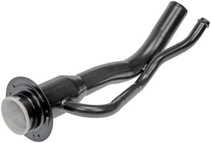 Dorman - OE Solutions Boca de Llenado de Depósito de combustible P/N:577-259 Fits: Ford E-150, Ford E-150 Club Wagon, Ford E-150 Econoline, Ford E-150 Econoline Club Wagon, Ford E-250, Ford E-250 Econoline, Ford E-350 Econoline - Image 1