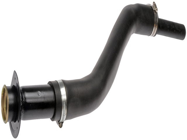 Dorman - OE Solutions Boca de Llenado de Depósito de combustible P/N:577-260 Fits: Ford Ranger 92-89 - Image 1