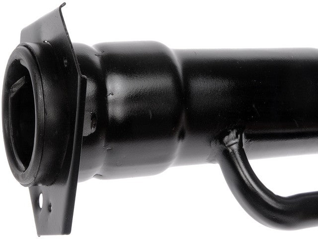 Dorman - OE Solutions Boca de Llenado de Depósito de combustible P/N:577-261 Fits: Chevrolet S10 02-00, GMC Sonoma 02-00 - Image 2