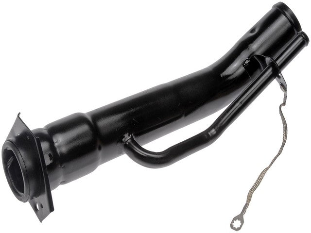 Dorman - OE Solutions Boca de Llenado de Depósito de combustible P/N:577-261 Fits: Chevrolet S10 02-00, GMC Sonoma 02-00 - Image 1