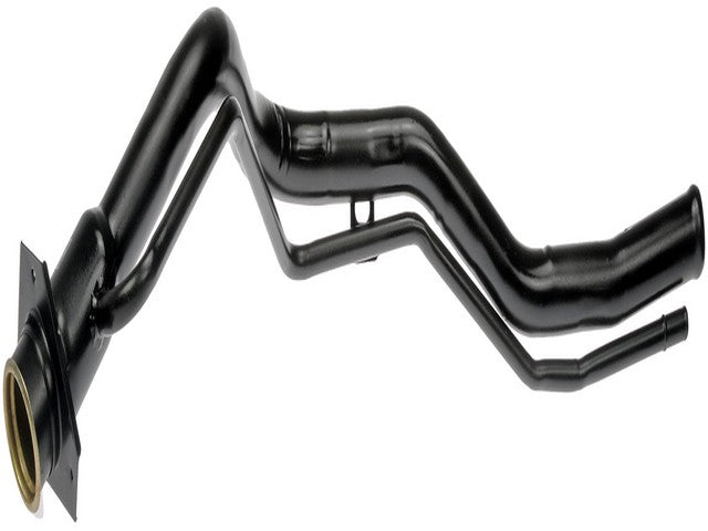 Dorman - OE Solutions Boca de Llenado de Depósito de combustible P/N:577-262 Fits: Buick Skylark 1996, Pontiac Grand Am 1996 - Image 1