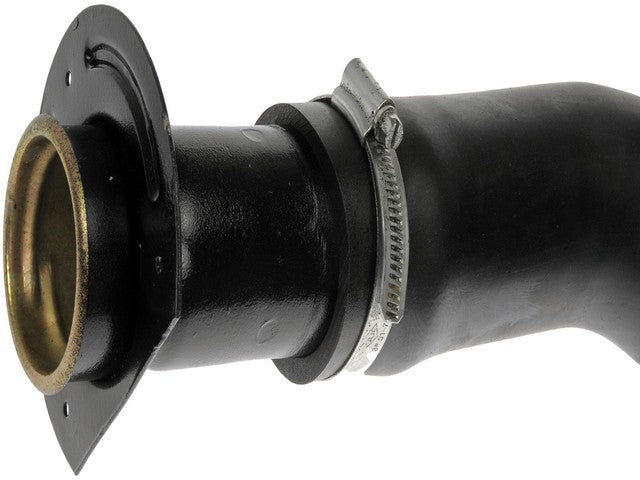 Dorman - OE Solutions Boca de Llenado de Depósito de combustible P/N:577-263 Fits: Ford Ranger 92-90 - Image 2