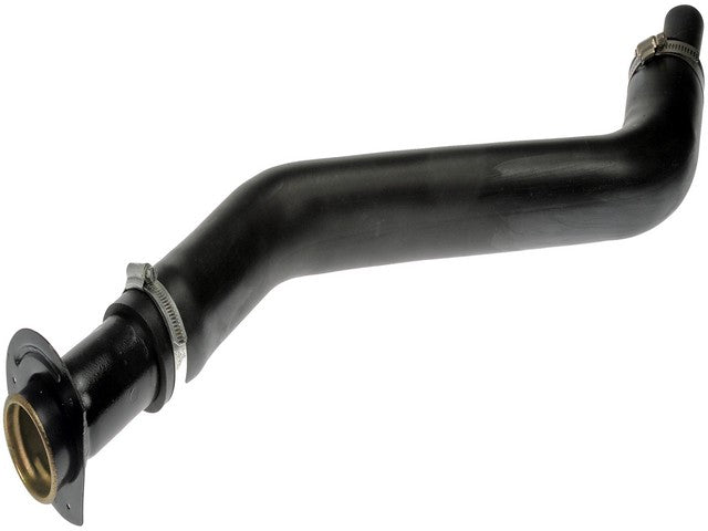 Dorman - OE Solutions Boca de Llenado de Depósito de combustible P/N:577-263 Fits: Ford Ranger 92-90 - Image 1