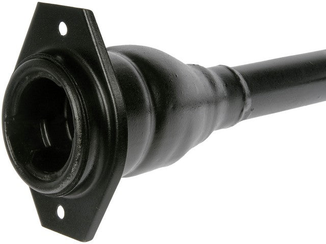 Dorman - OE Solutions Boca de Llenado de Depósito de combustible P/N:577-264 Fits: Pontiac Sunfire 05-99 - Image 2