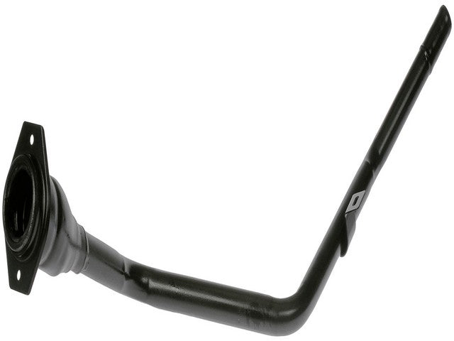 Dorman - OE Solutions Boca de Llenado de Depósito de combustible P/N:577-264 Fits: Pontiac Sunfire 05-99 - Image 1