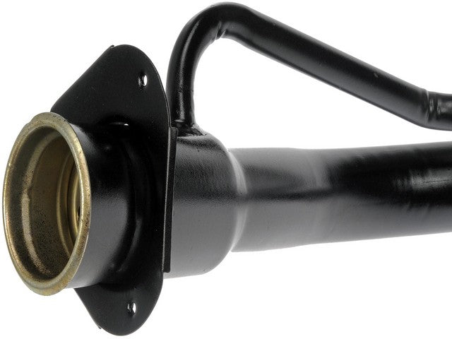 Dorman - OE Solutions Boca de Llenado de Depósito de combustible P/N:577-266 Fits: Chevrolet Beretta 96-95 - Image 2