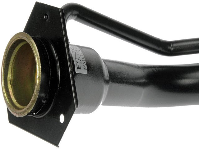 Dorman - OE Solutions Boca de Llenado de Depósito de combustible P/N:577-267 Fits: Buick Skylark 94-86, Buick Somerset 87-86, Buick Somerset Regal 1985, Oldsmobile Calais 87-85, Oldsmobile Cutlass Calais 91-88, Pontiac Grand Am 94-85 - Image 2