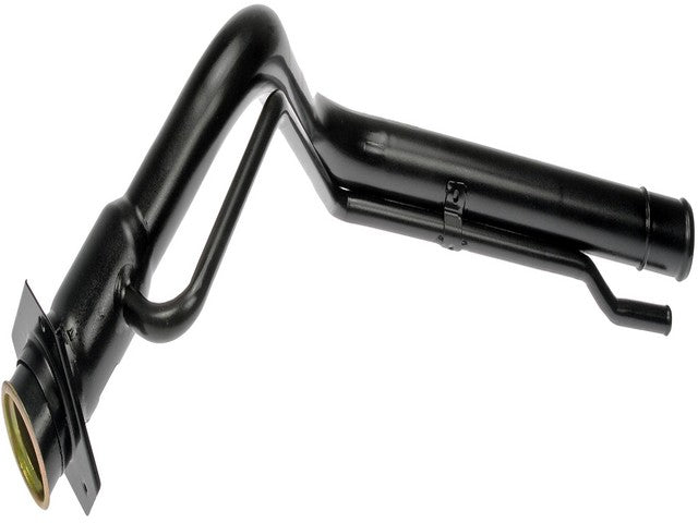 Dorman - OE Solutions Boca de Llenado de Depósito de combustible P/N:577-267 Fits: Buick Skylark 94-86, Buick Somerset 87-86, Buick Somerset Regal 1985, Oldsmobile Calais 87-85, Oldsmobile Cutlass Calais 91-88, Pontiac Grand Am 94-85 - Image 1