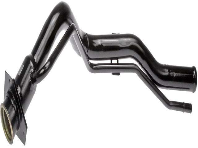 Dorman - OE Solutions Boca de Llenado de Depósito de combustible P/N:577-269 Fits: Buick Skylark 1995, Pontiac Grand Am 1995 - Image 1