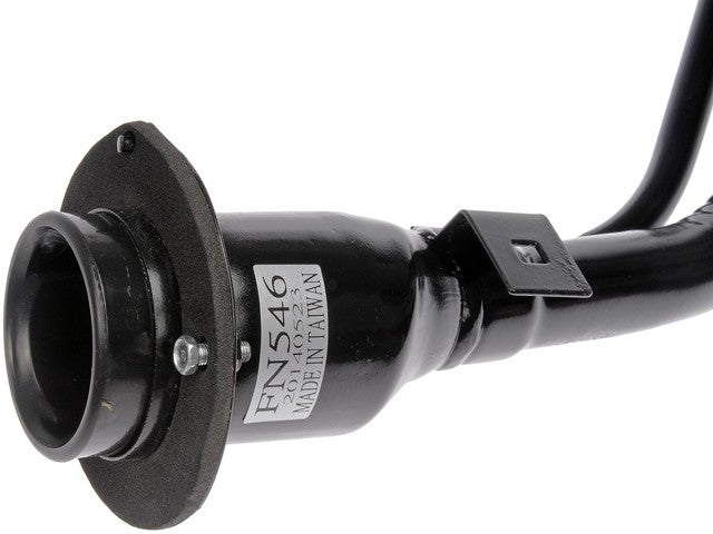 Dorman - OE Solutions Boca de Llenado de Depósito de combustible P/N:577-270 Fits: Ford Escort 1998 - Image 2