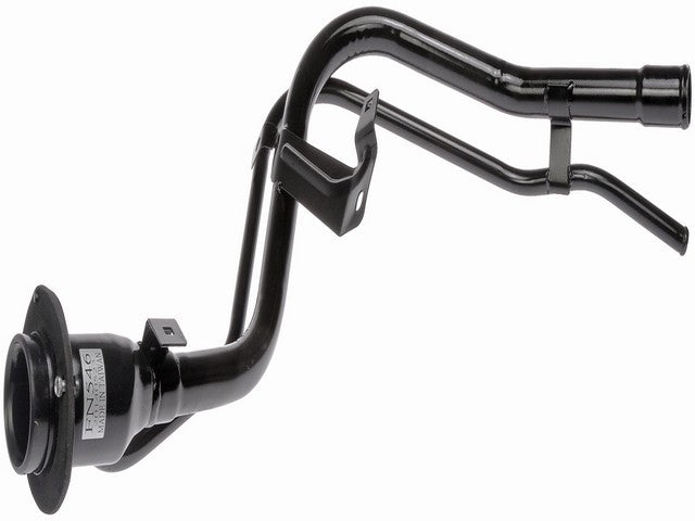 Dorman - OE Solutions Boca de Llenado de Depósito de combustible P/N:577-270 Fits: Ford Escort 1998 - Image 1