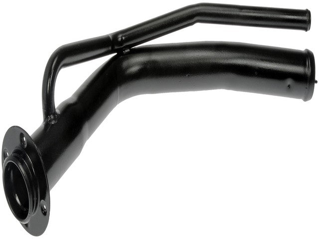Dorman - OE Solutions Boca de Llenado de Depósito de combustible P/N:577-271 Fits: Dodge Ram 2500 1997, Dodge Ram 3500 98-97 - Image 1