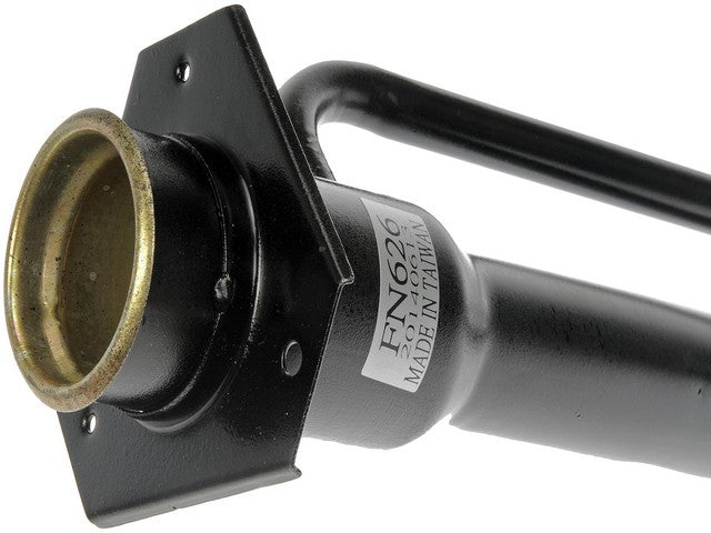 Dorman - OE Solutions Boca de Llenado de Depósito de combustible P/N:577-273 Fits: Oldsmobile Achieva 1995 - Image 2