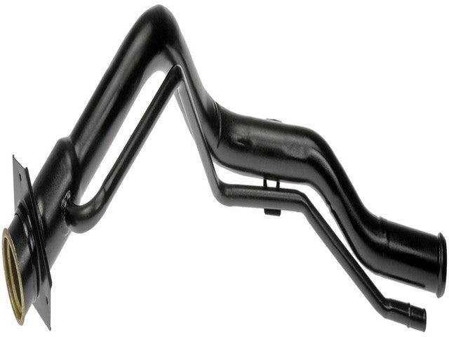 Dorman - OE Solutions Boca de Llenado de Depósito de combustible P/N:577-273 Fits: Oldsmobile Achieva 1995 - Image 1