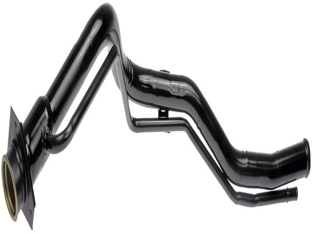 Dorman - OE Solutions Boca de Llenado de Depósito de combustible P/N:577-274 Fits: Oldsmobile Achieva 1996 - Image 1