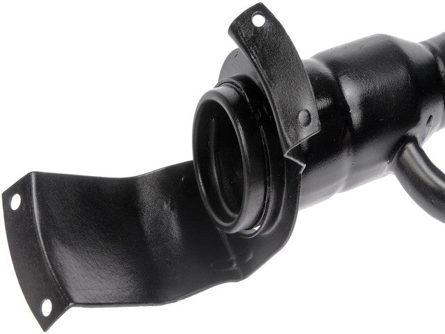Dorman - OE Solutions Boca de Llenado de Depósito de combustible P/N:577-275 Fits: Dodge Ram 1500 Van 03-01, Dodge Ram 2500 Van 03-01, Dodge Ram 3500 Van 03-01 - Image 2