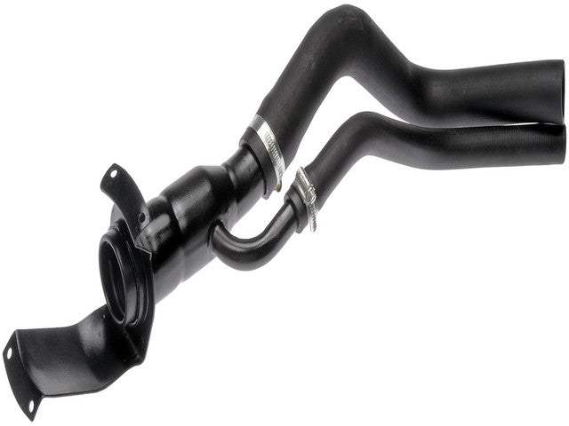 Dorman - OE Solutions Boca de Llenado de Depósito de combustible P/N:577-275 Fits: Dodge Ram 1500 Van 03-01, Dodge Ram 2500 Van 03-01, Dodge Ram 3500 Van 03-01 - Image 1