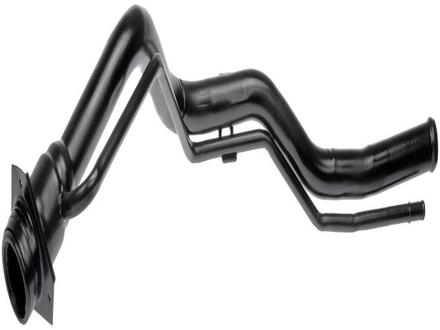 Dorman - OE Solutions Boca de Llenado de Depósito de combustible P/N:577-277 Fits: Oldsmobile Achieva 98-97 - Image 1