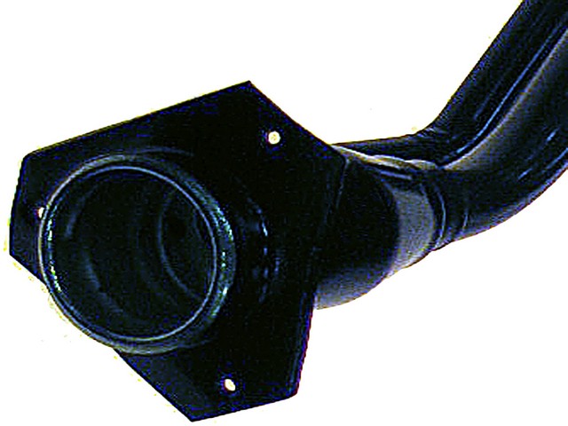 Dorman - OE Solutions Boca de Llenado de Depósito de combustible P/N:577-278 Fits: Pontiac Grand Prix 1997 - Image 2