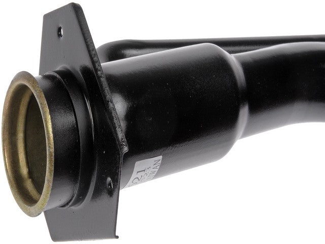Dorman - OE Solutions Boca de Llenado de Depósito de combustible P/N:577-279 Fits: Buick Roadmaster 96-91, Chevrolet Caprice 96-91, Oldsmobile Custom Cruiser 92-91 - Image 2