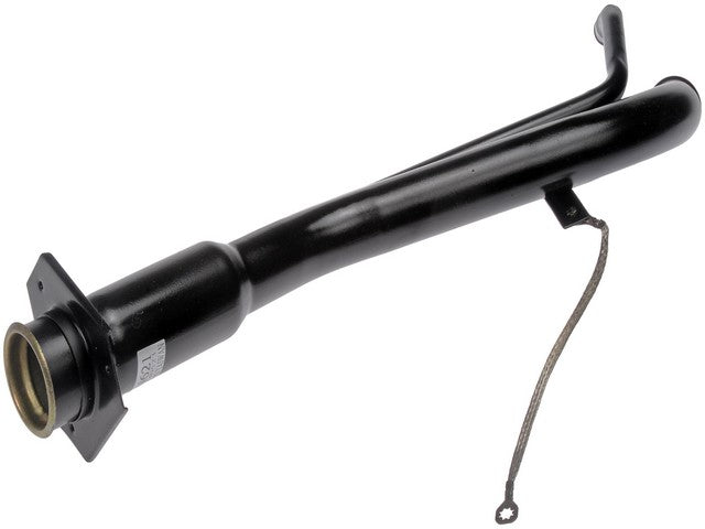 Dorman - OE Solutions Boca de Llenado de Depósito de combustible P/N:577-279 Fits: Buick Roadmaster 96-91, Chevrolet Caprice 96-91, Oldsmobile Custom Cruiser 92-91 - Image 1