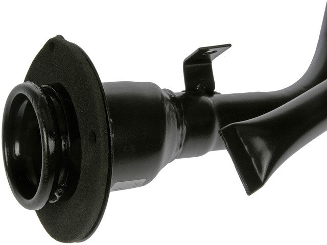 Dorman - OE Solutions Boca de Llenado de Depósito de combustible P/N:577-280 Fits: Mazda Protege 2001, Mazda Protege5 03-02 - Image 2