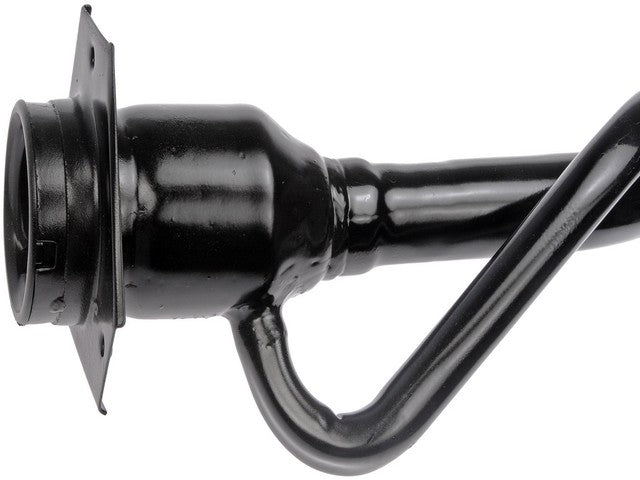 Dorman - OE Solutions Boca de Llenado de Depósito de combustible P/N:577-281 Fits: Ford Sable 1997, Ford Taurus 98-97, Mercury Sable 1997 - Image 2