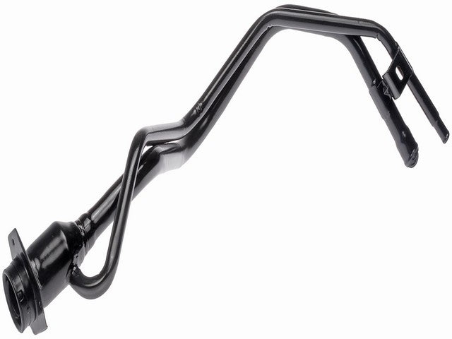Dorman - OE Solutions Boca de Llenado de Depósito de combustible P/N:577-281 Fits: Ford Sable 1997, Ford Taurus 98-97, Mercury Sable 1997 - Image 1
