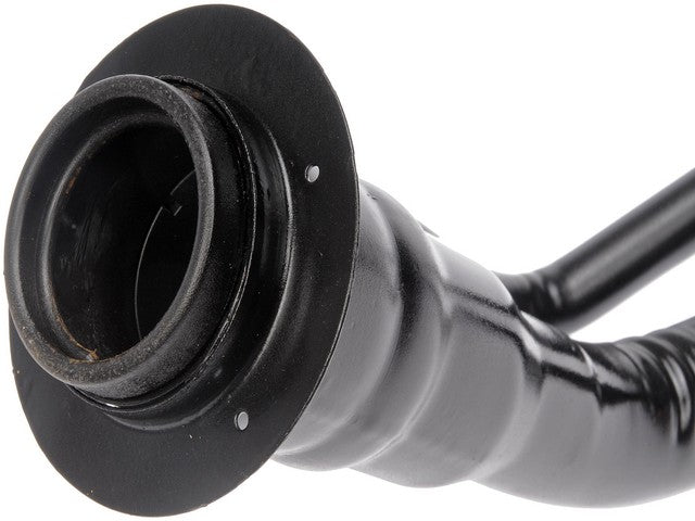 Dorman - OE Solutions Boca de Llenado de Depósito de combustible P/N:577-283 Fits: Dodge Ram 3500 99-98 - Image 2