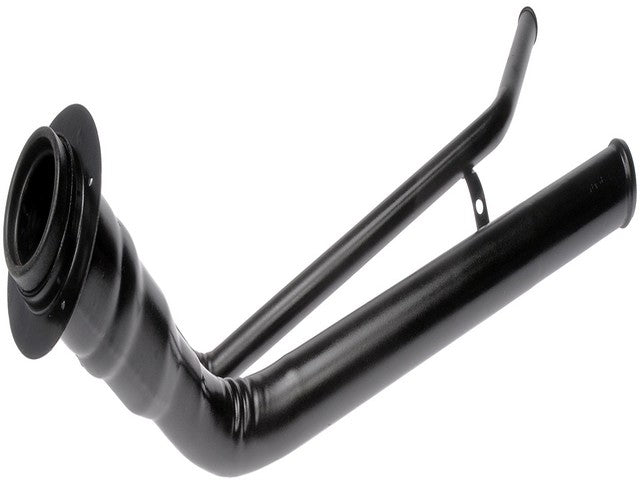 Dorman - OE Solutions Boca de Llenado de Depósito de combustible P/N:577-283 Fits: Dodge Ram 3500 99-98 - Image 1