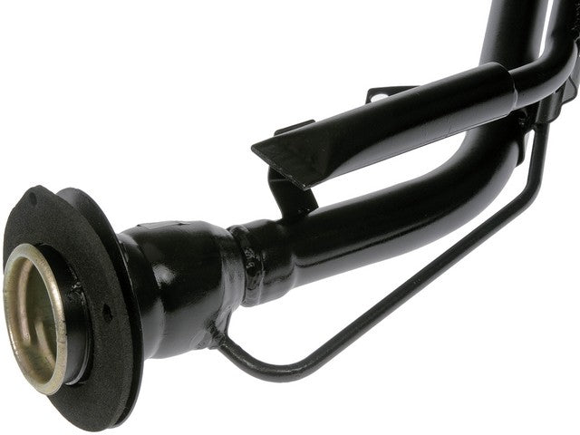 Dorman - OE Solutions Boca de Llenado de Depósito de combustible P/N:577-284 Fits: Mazda 626 02-98 - Image 2