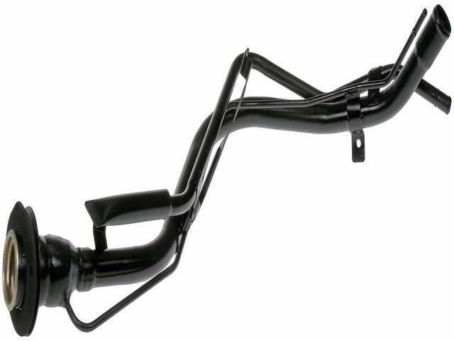 Dorman - OE Solutions Boca de Llenado de Depósito de combustible P/N:577-284 Fits: Mazda 626 02-98 - Image 1