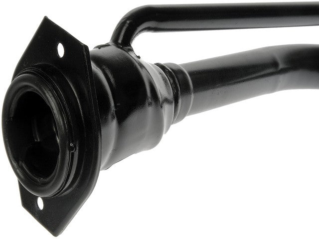 Dorman - OE Solutions Boca de Llenado de Depósito de combustible P/N:577-285 Fits: Chevrolet Malibu 1997, Oldsmobile Cutlass 1997 - Image 2