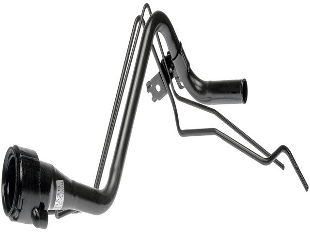 Dorman - OE Solutions Boca de Llenado de Depósito de combustible P/N:577-286 Fits: Toyota Echo 05-04 - Image 1