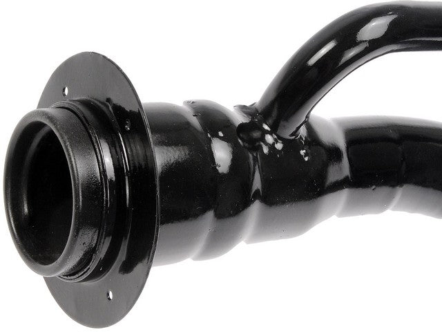 Dorman - OE Solutions Boca de Llenado de Depósito de combustible P/N:577-287 Fits: Dodge Ram 2500 02-00, Dodge Ram 3500 02-00 - Image 2
