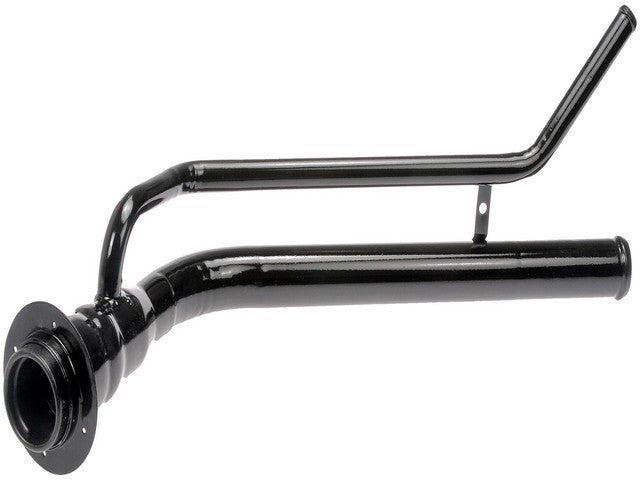 Dorman - OE Solutions Boca de Llenado de Depósito de combustible P/N:577-287 Fits: Dodge Ram 2500 02-00, Dodge Ram 3500 02-00 - Image 1