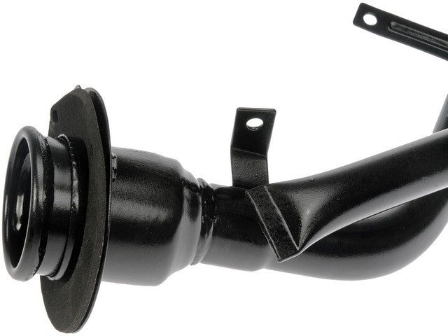 Dorman - OE Solutions Boca de Llenado de Depósito de combustible P/N:577-288 Fits: Mazda Protege 03-01 - Image 2