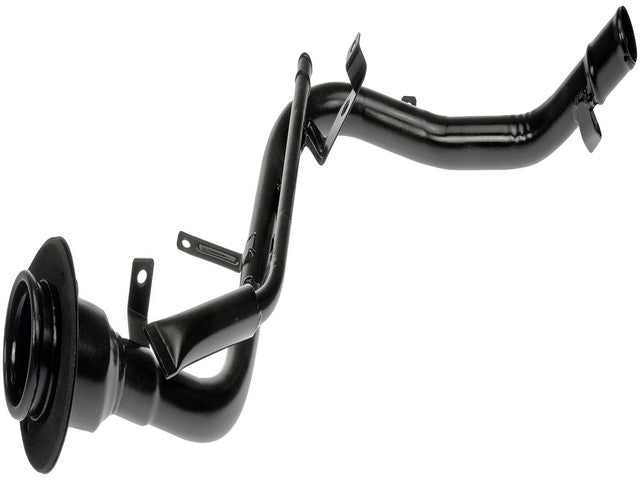 Dorman - OE Solutions Boca de Llenado de Depósito de combustible P/N:577-288 Fits: Mazda Protege 03-01 - Image 1