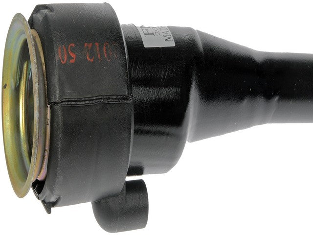 Dorman - OE Solutions Boca de Llenado de Depósito de combustible P/N:577-289 Fits: Toyota Echo 05-03 - Image 2