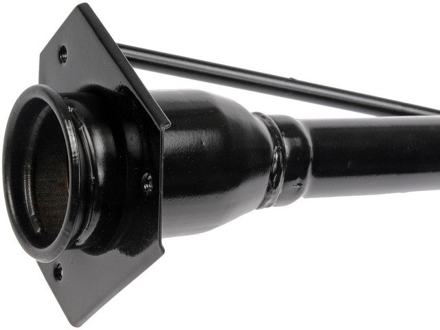 Dorman - OE Solutions Boca de Llenado de Depósito de combustible P/N:577-290 Fits: Ford Taurus 07-04, Mercury Sable 05-04 - Image 2